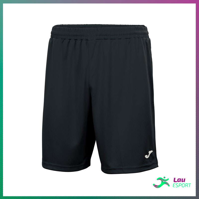 Pantaló De Joc Futbol Sala LAUesport