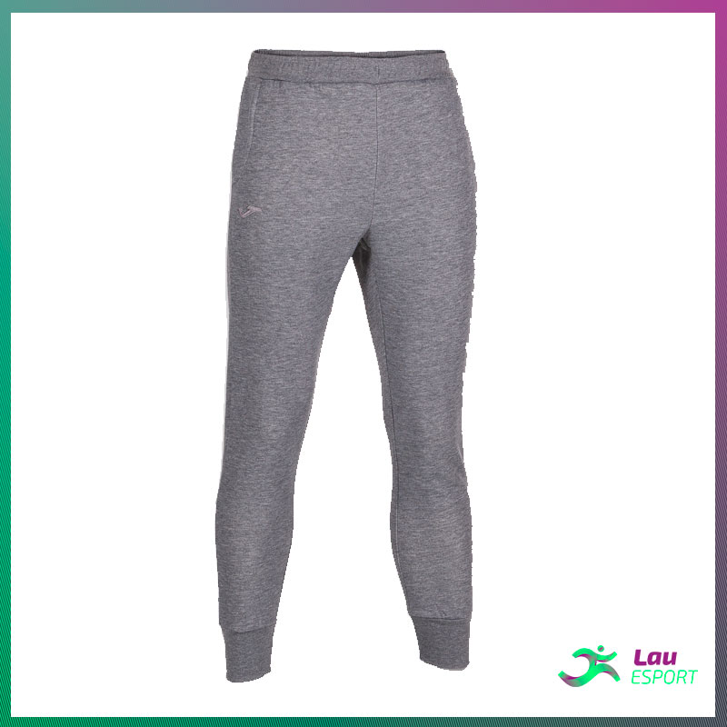 Pantaló Llarg Futbol Sala LAUesport