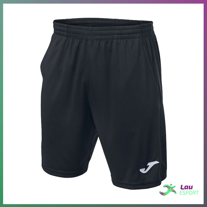 Pantaló Curt Natació Home LAUesport