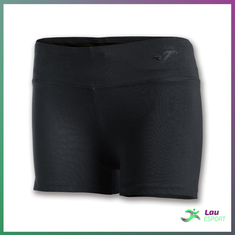 Pantaló Curt Cheerleading LAUesport