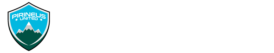 Pirineus United | Eternal Andorra