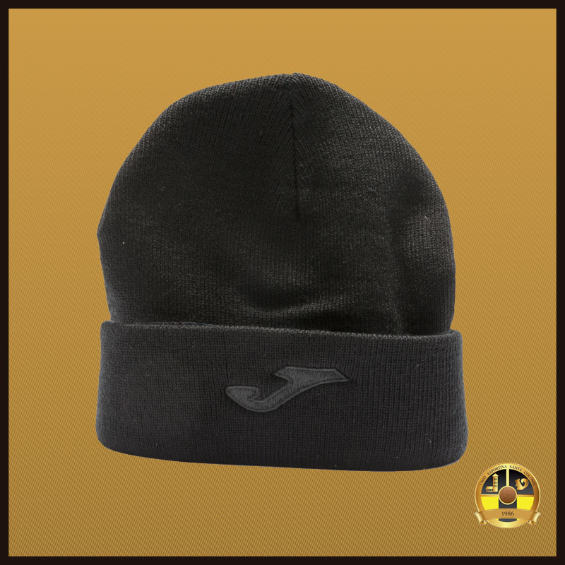 Gorro UE Santa Coloma