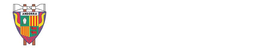 VPC Andorra Rugby XV | Eternal Andorra