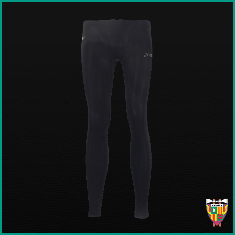 Pantaló Llarg Tèrmic VPC Andorra Rugby XV