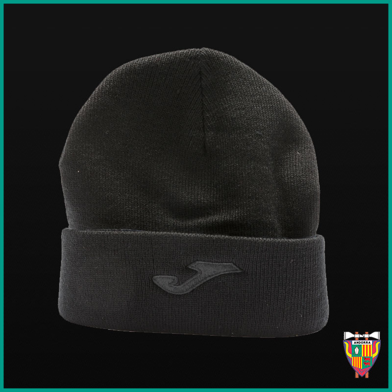 Gorro VPC Andorra Rugby XV