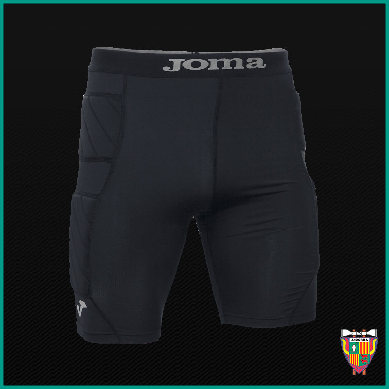 Pantaló Protecció VPC Andorra Rugby XV